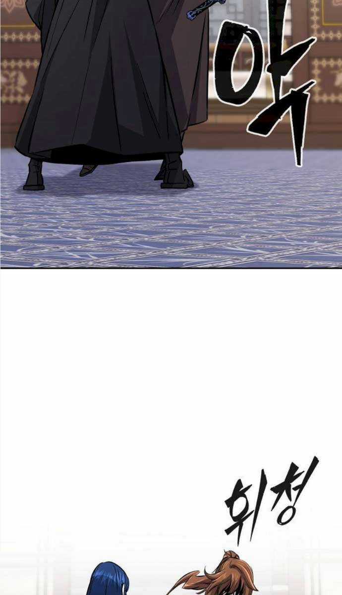 Cảm Kiếm Tuyệt Đối Chapter 40 trang 108