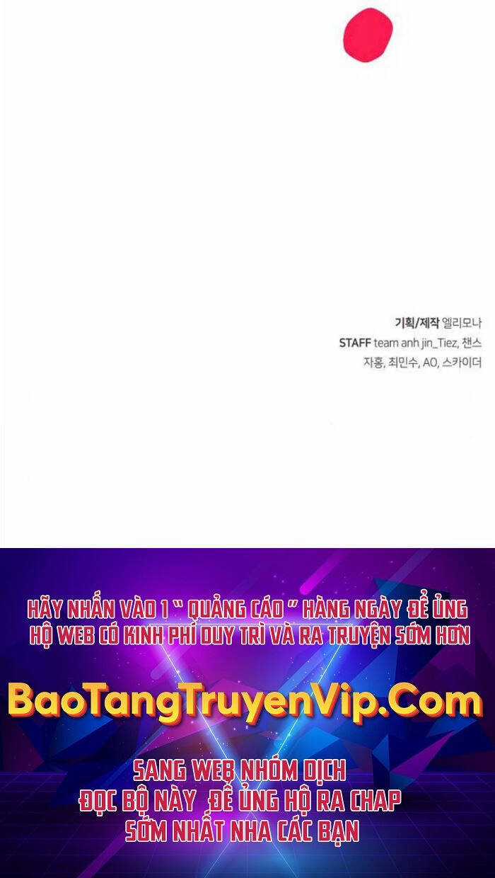 Cảm Kiếm Tuyệt Đối Chapter 40 trang 111