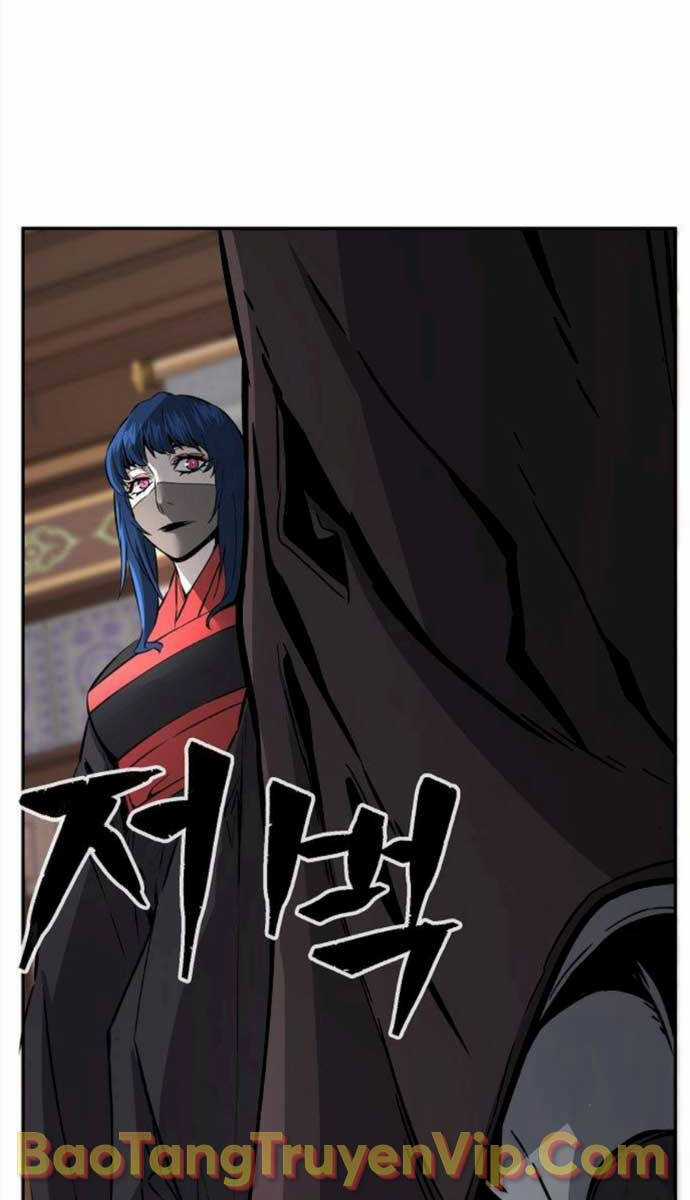 Cảm Kiếm Tuyệt Đối Chapter 40 trang 39