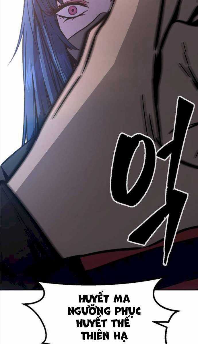 Cảm Kiếm Tuyệt Đối Chapter 40 trang 41