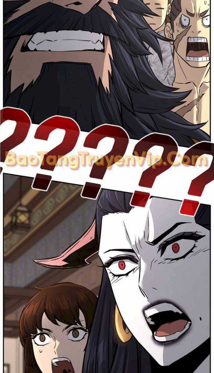 Cảm Kiếm Tuyệt Đối Chapter 40 trang 44