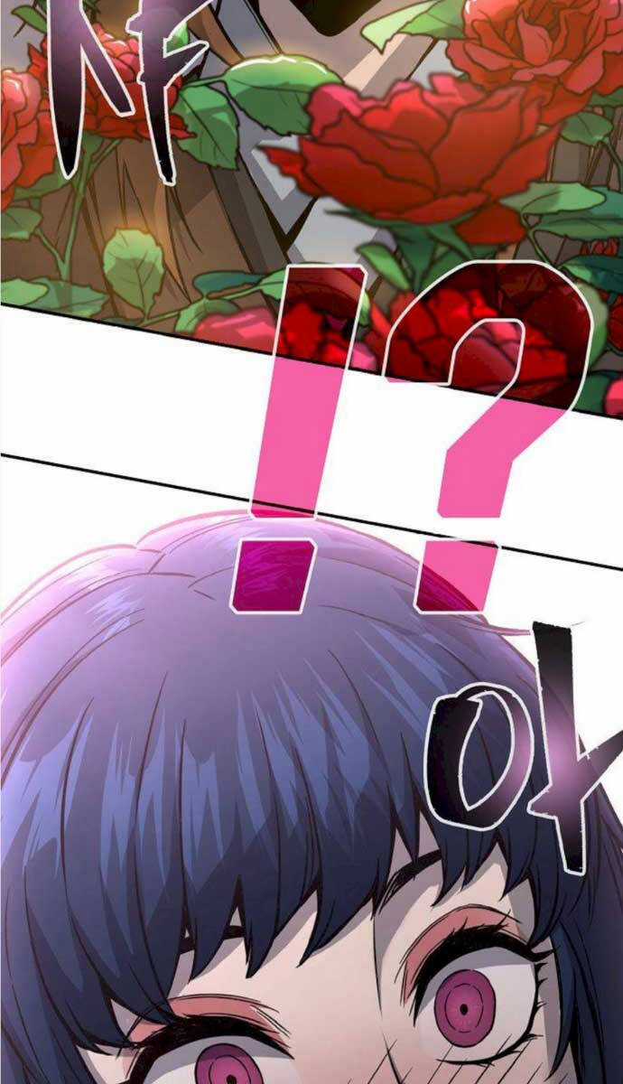 Cảm Kiếm Tuyệt Đối Chapter 40 trang 51