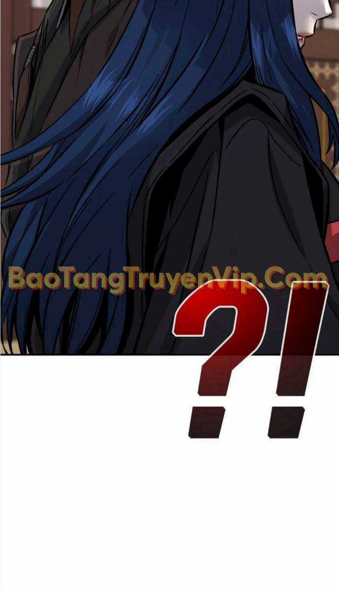 Cảm Kiếm Tuyệt Đối Chapter 40 trang 69