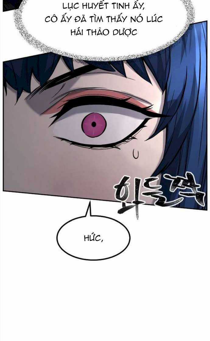 Cảm Kiếm Tuyệt Đối Chapter 40 trang 76