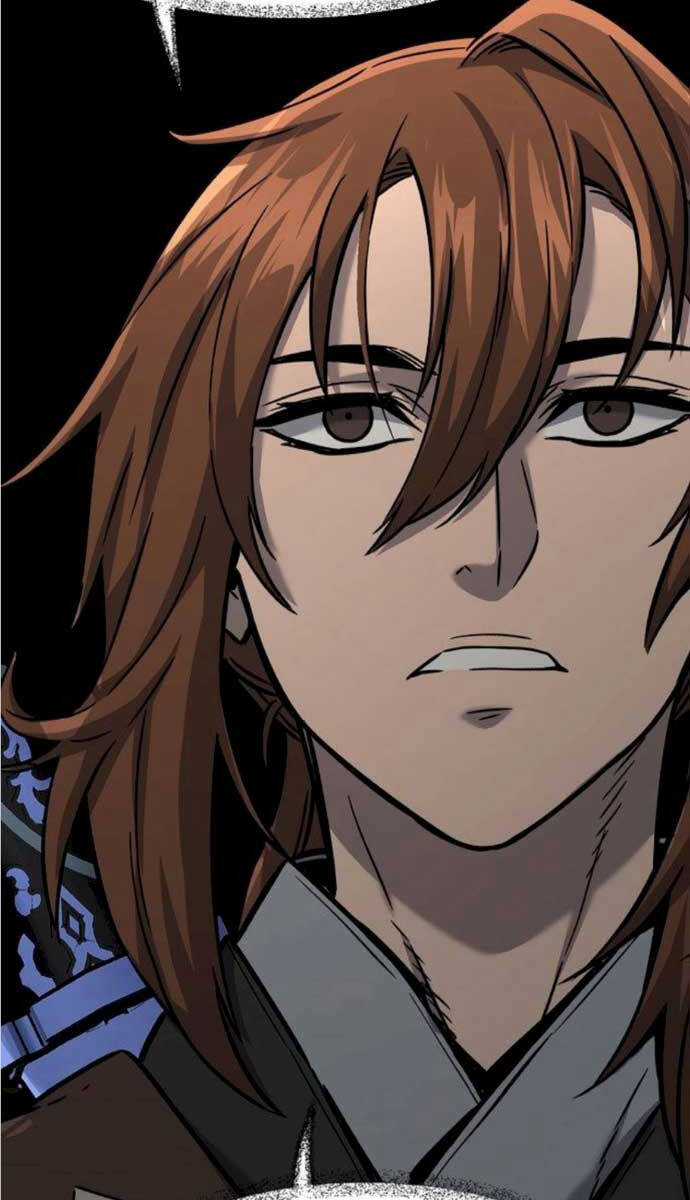 Cảm Kiếm Tuyệt Đối Chapter 40 trang 78