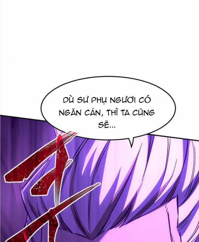 Cảm Kiếm Tuyệt Đối Chapter 40 trang 86