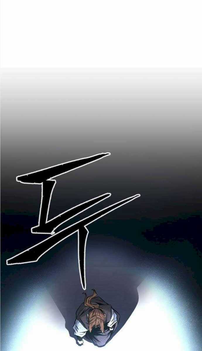 Cảm Kiếm Tuyệt Đối Chapter 40 trang 88