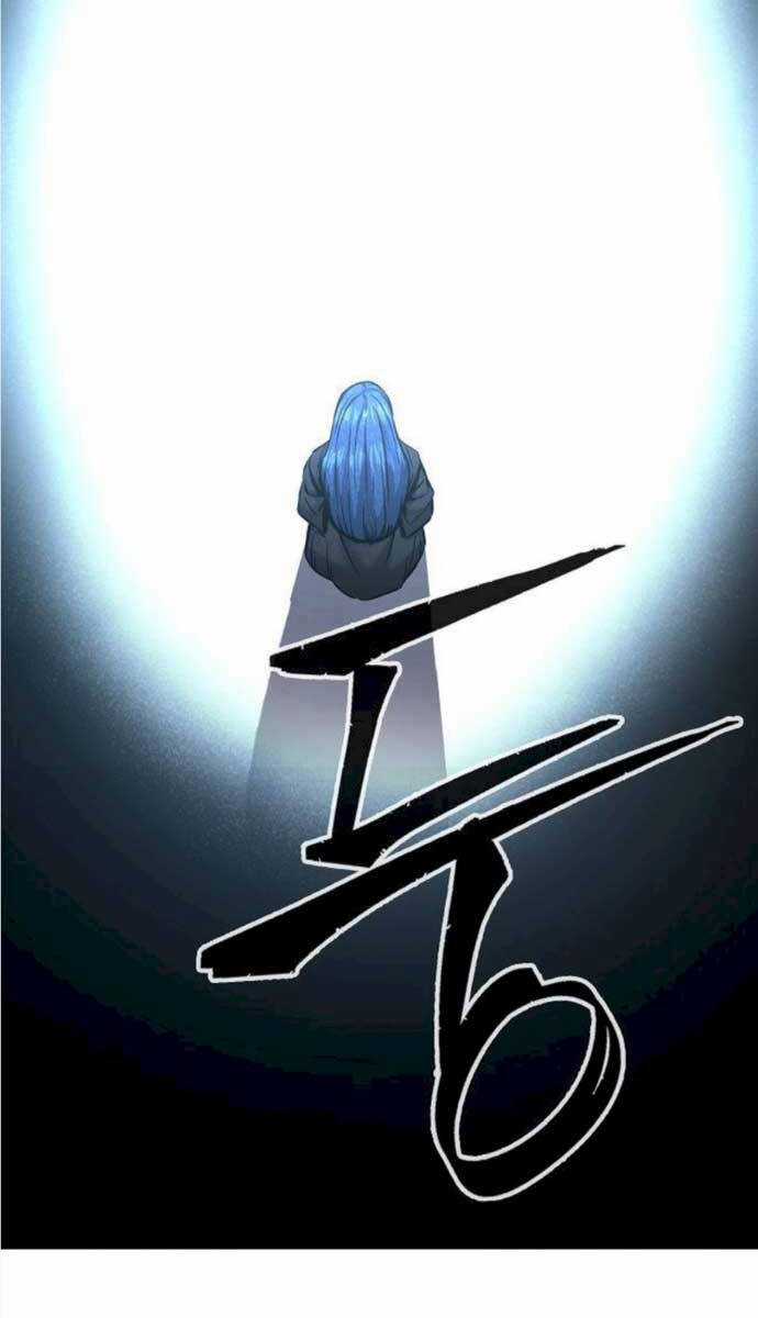 Cảm Kiếm Tuyệt Đối Chapter 40 trang 89