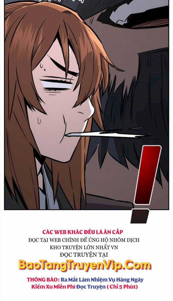 Cảm Kiếm Tuyệt Đối Chapter 40 trang 92