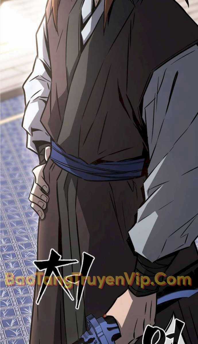 Cảm Kiếm Tuyệt Đối Chapter 40 trang 96