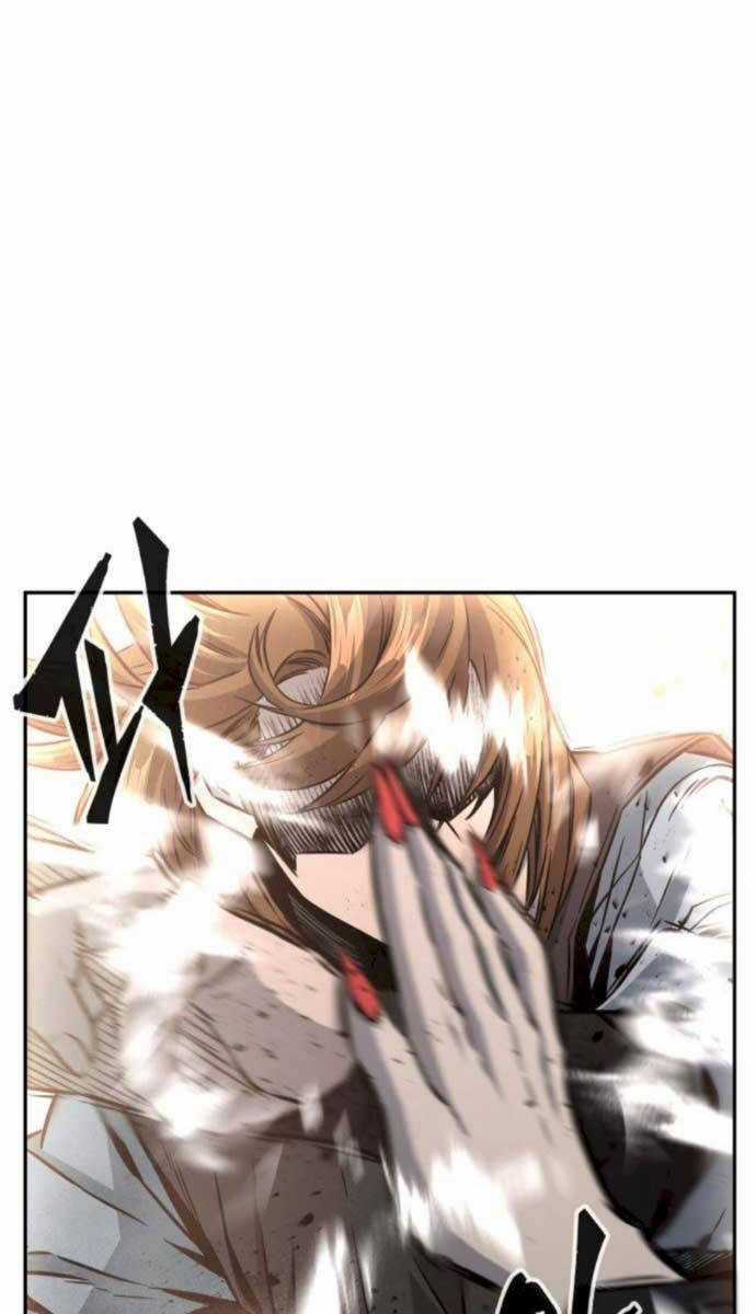 Cảm Kiếm Tuyệt Đối Chapter 41 trang 0