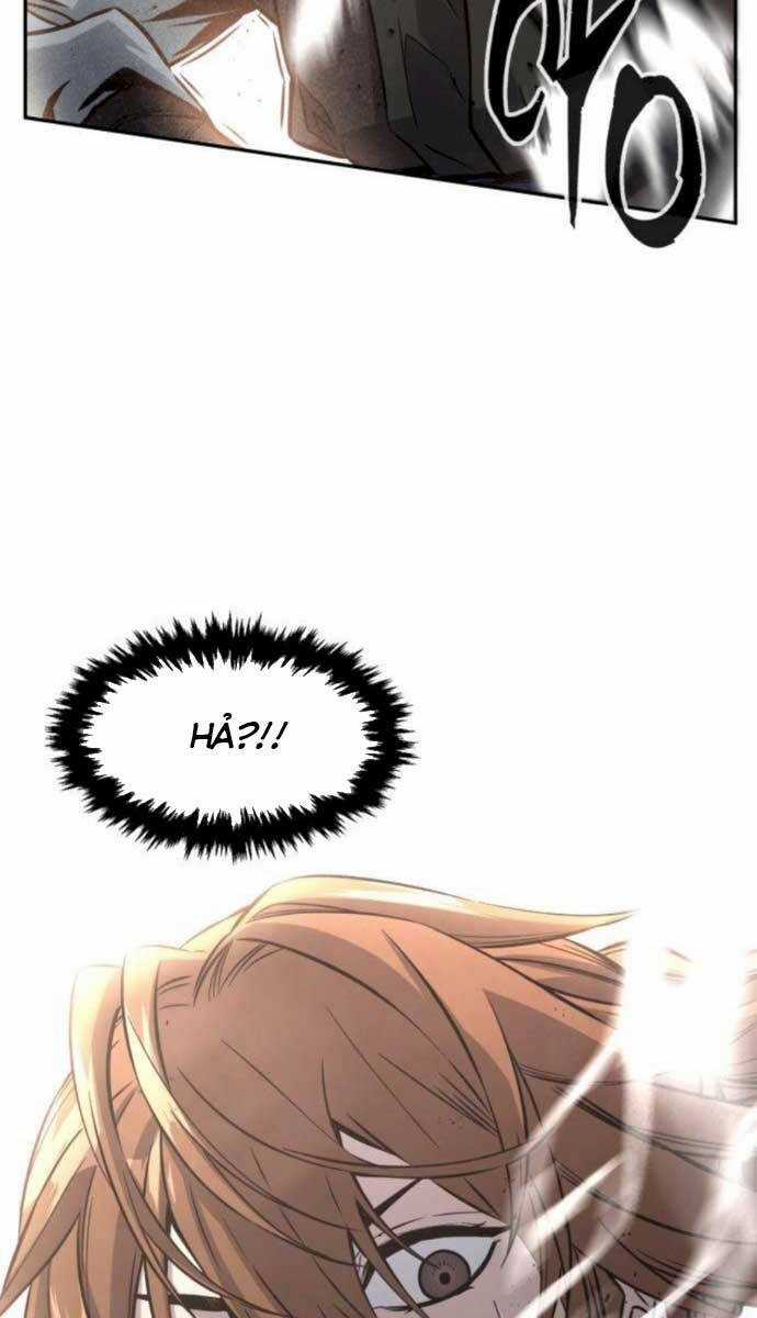 Cảm Kiếm Tuyệt Đối Chapter 41 trang 1