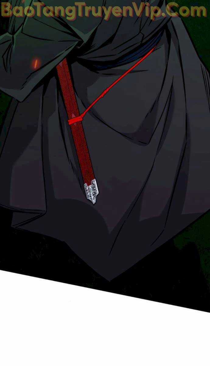 Cảm Kiếm Tuyệt Đối Chapter 41 trang 100