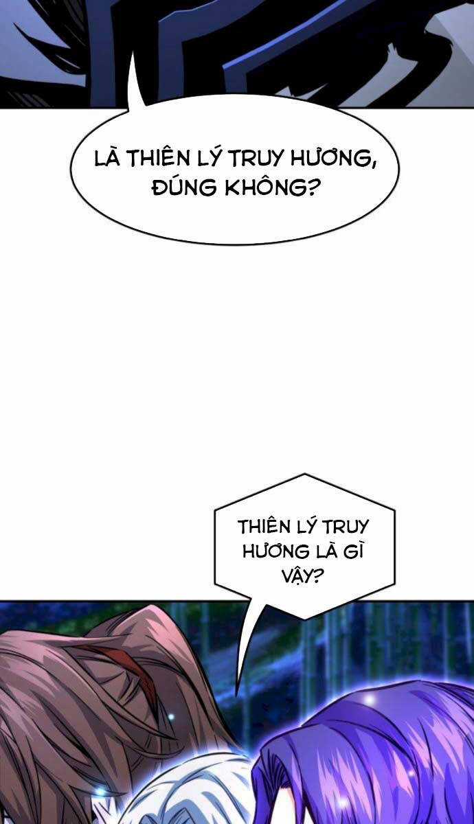 Cảm Kiếm Tuyệt Đối Chapter 41 trang 103