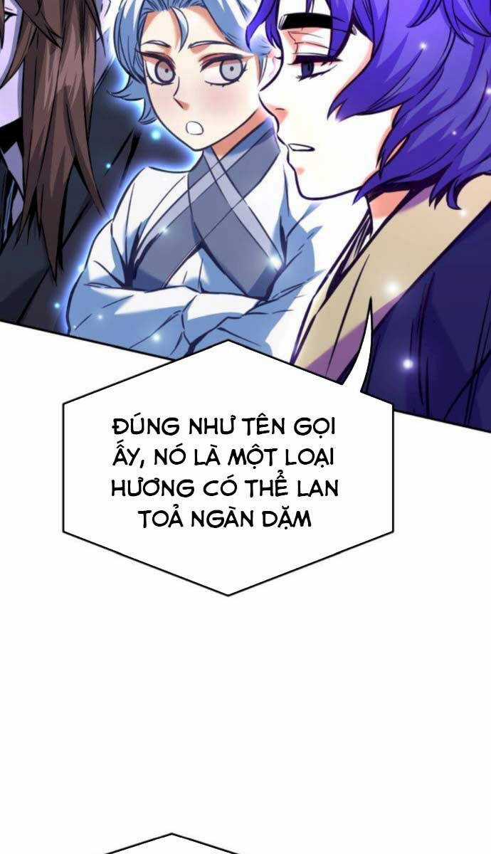 Cảm Kiếm Tuyệt Đối Chapter 41 trang 104