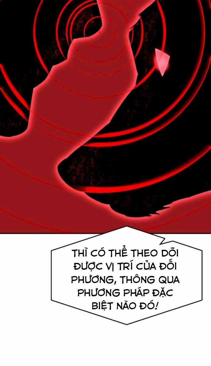 Cảm Kiếm Tuyệt Đối Chapter 41 trang 106