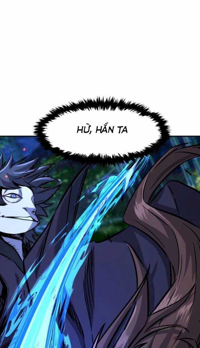 Cảm Kiếm Tuyệt Đối Chapter 41 trang 112