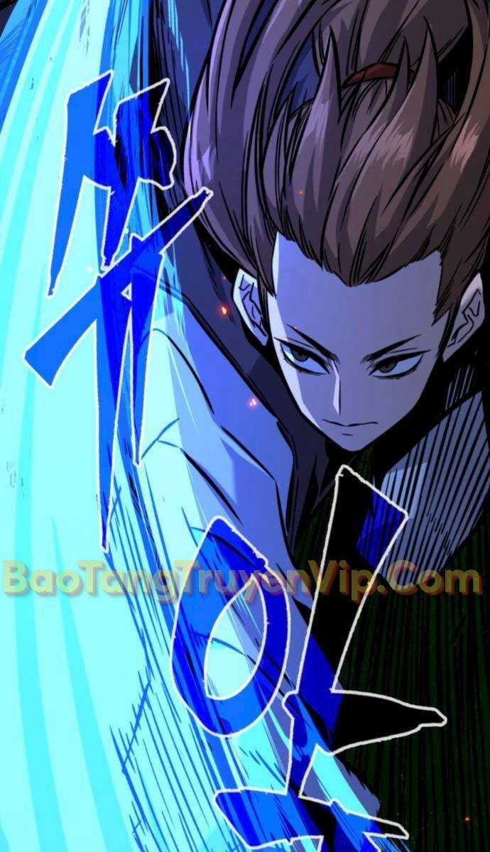 Cảm Kiếm Tuyệt Đối Chapter 41 trang 113