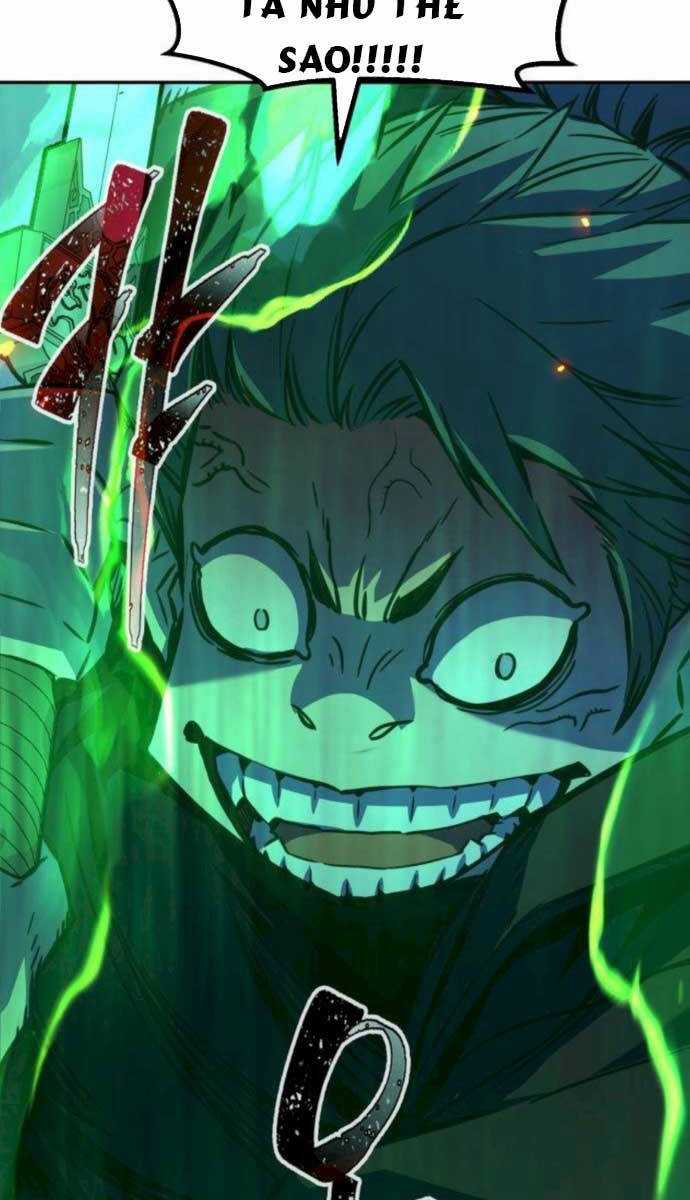 Cảm Kiếm Tuyệt Đối Chapter 41 trang 126