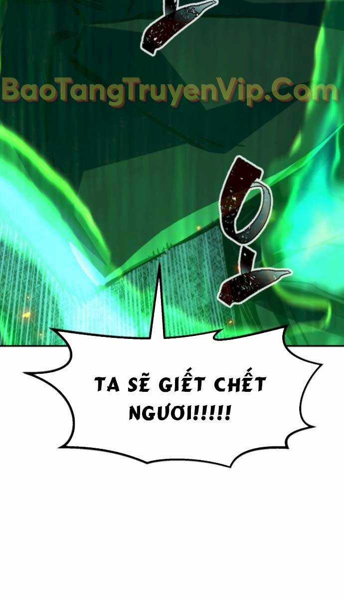 Cảm Kiếm Tuyệt Đối Chapter 41 trang 127