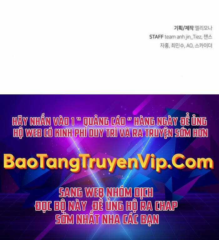 Cảm Kiếm Tuyệt Đối Chapter 41 trang 128