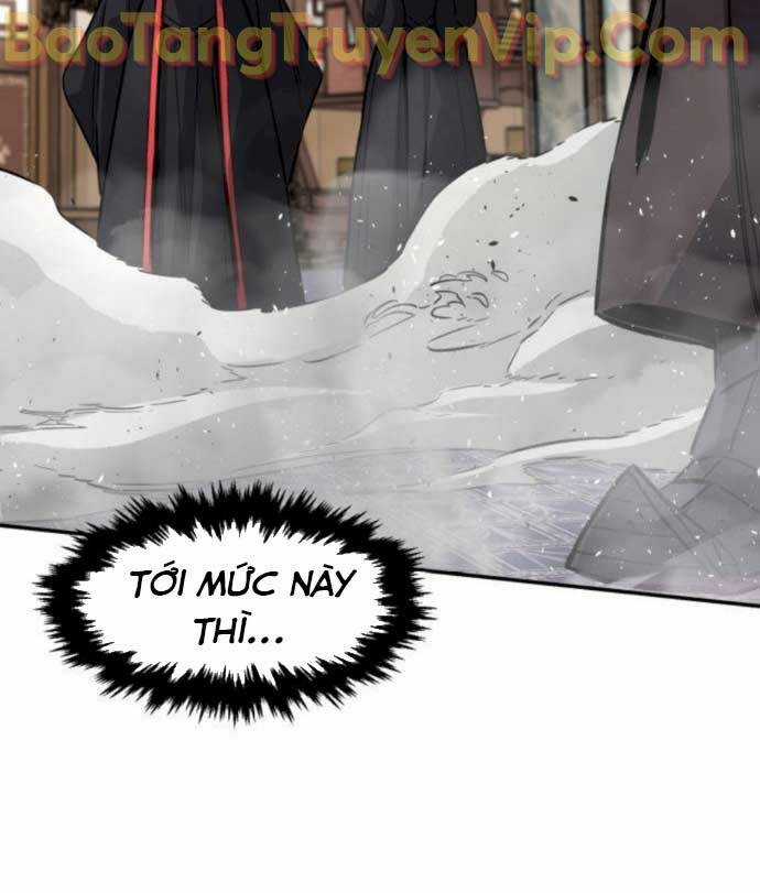 Cảm Kiếm Tuyệt Đối Chapter 41 trang 14