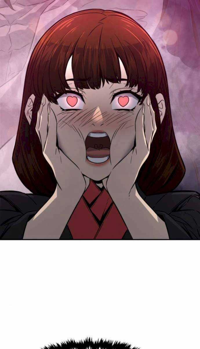 Cảm Kiếm Tuyệt Đối Chapter 41 trang 16