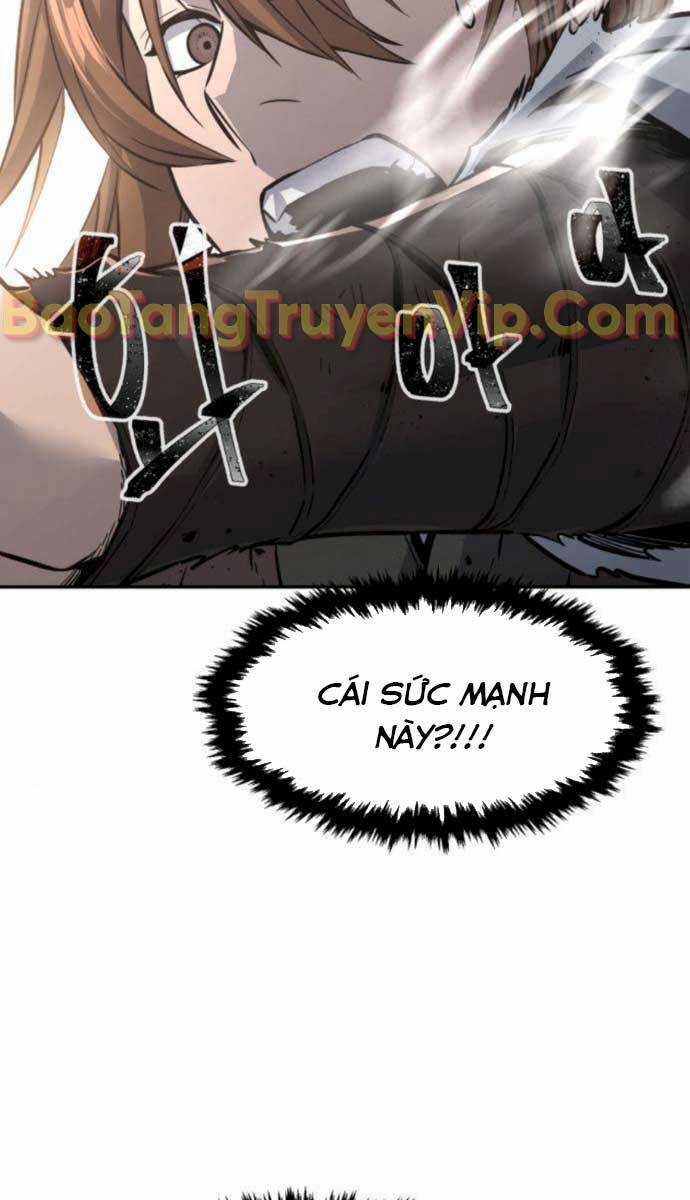 Cảm Kiếm Tuyệt Đối Chapter 41 trang 2