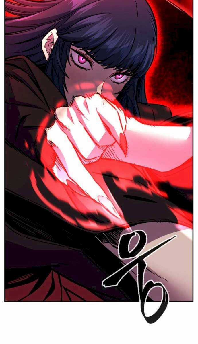 Cảm Kiếm Tuyệt Đối Chapter 41 trang 28