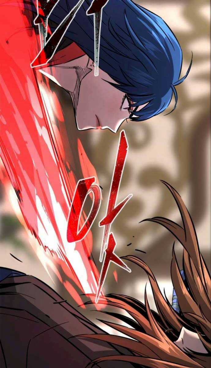 Cảm Kiếm Tuyệt Đối Chapter 41 trang 31