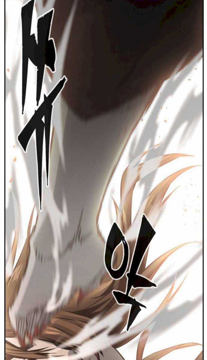 Cảm Kiếm Tuyệt Đối Chapter 41 trang 4