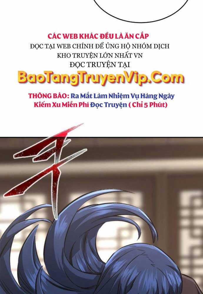 Cảm Kiếm Tuyệt Đối Chapter 41 trang 41