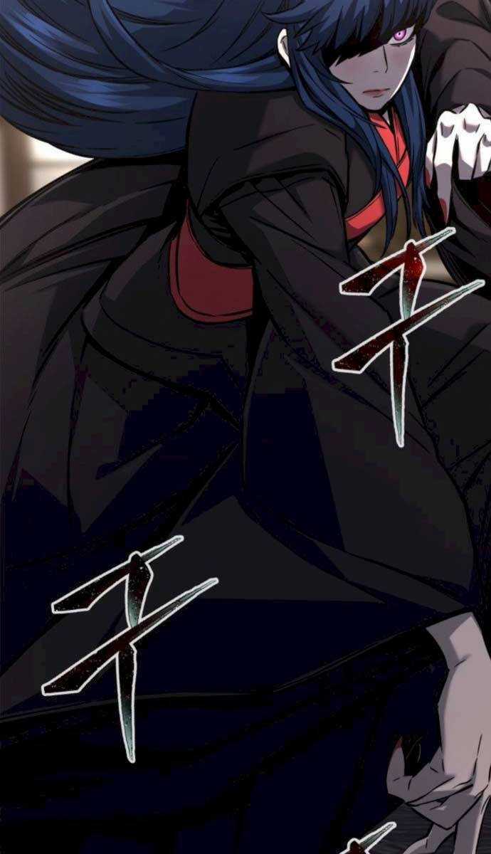 Cảm Kiếm Tuyệt Đối Chapter 41 trang 42