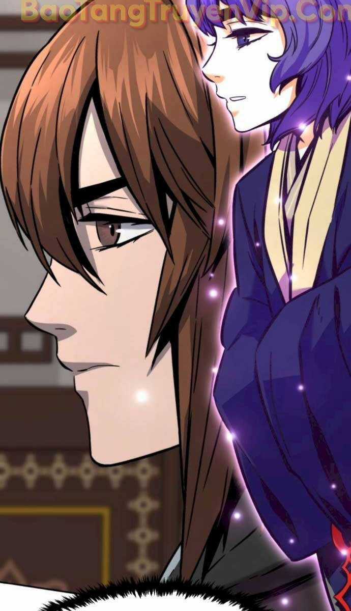 Cảm Kiếm Tuyệt Đối Chapter 41 trang 44