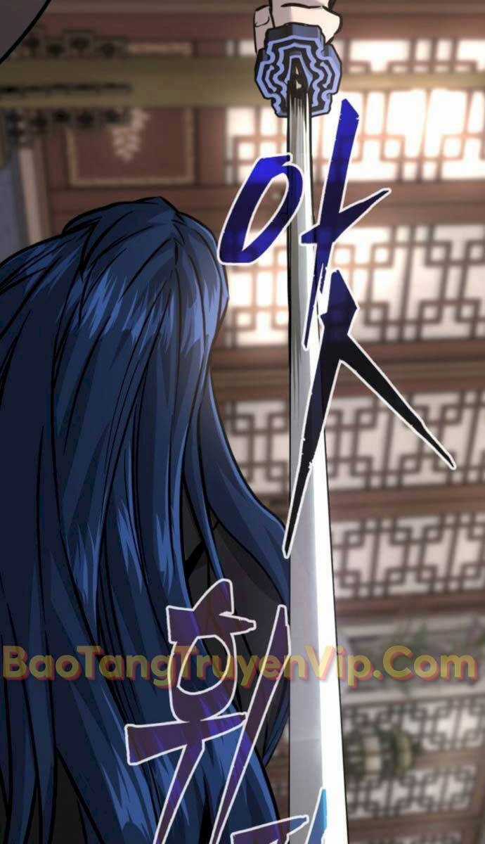 Cảm Kiếm Tuyệt Đối Chapter 41 trang 48