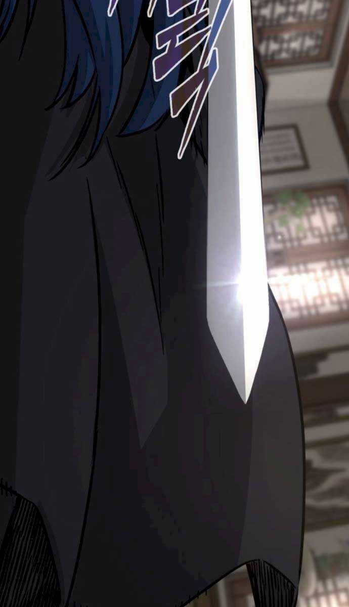 Cảm Kiếm Tuyệt Đối Chapter 41 trang 49