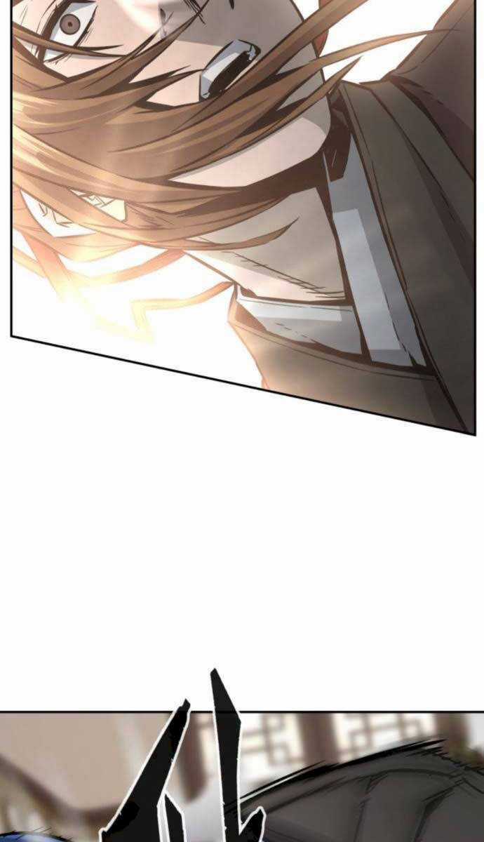 Cảm Kiếm Tuyệt Đối Chapter 41 trang 5