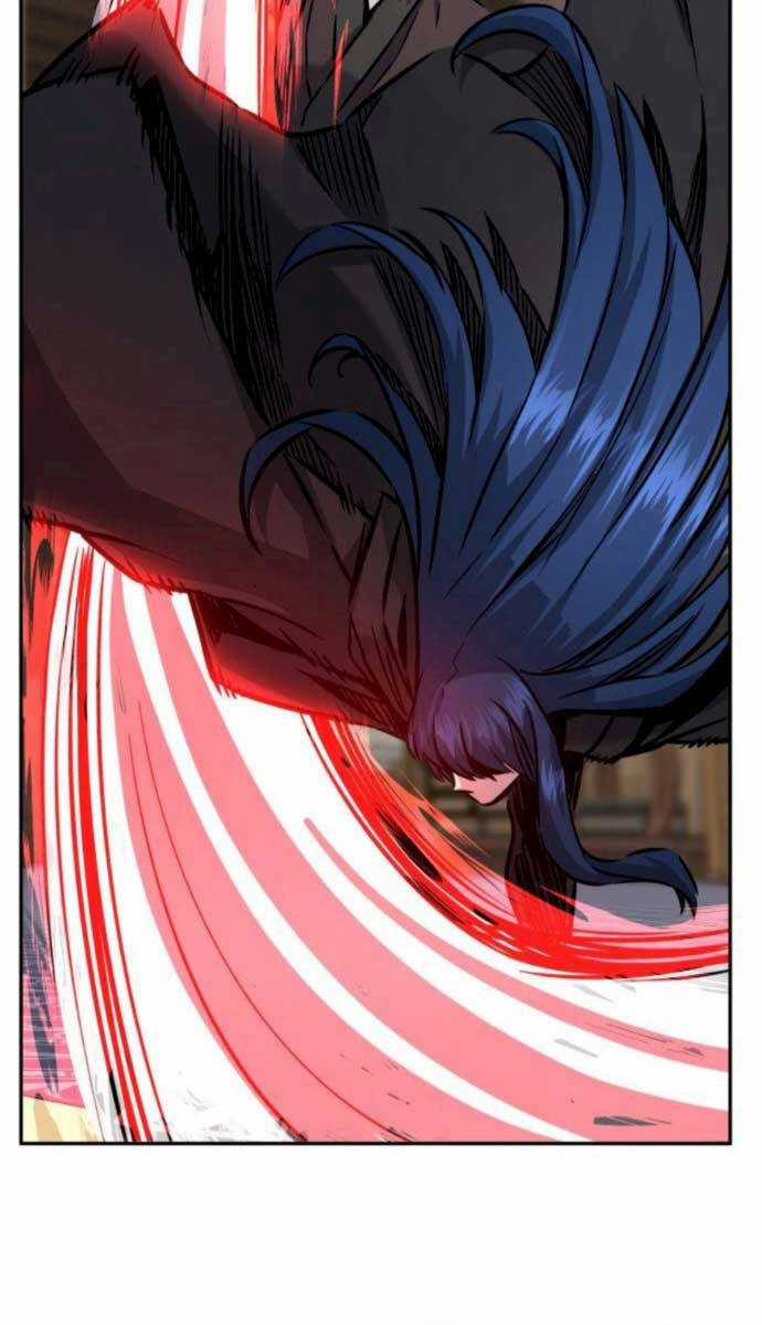 Cảm Kiếm Tuyệt Đối Chapter 41 trang 52