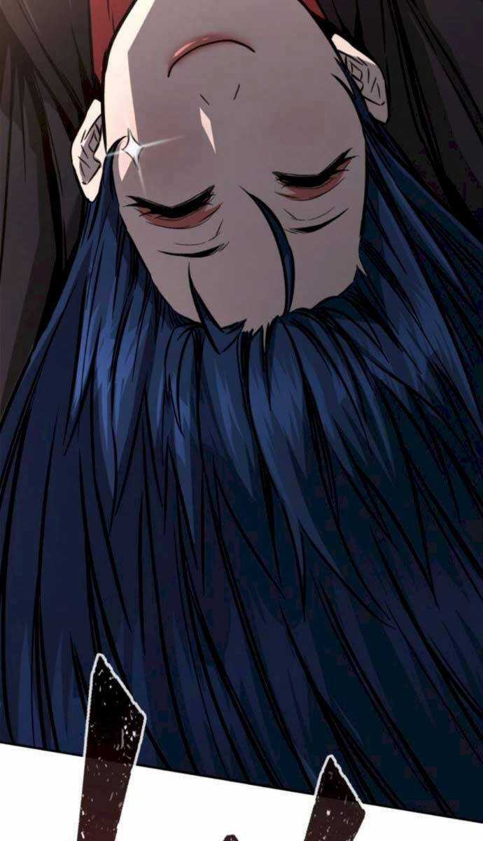 Cảm Kiếm Tuyệt Đối Chapter 41 trang 59