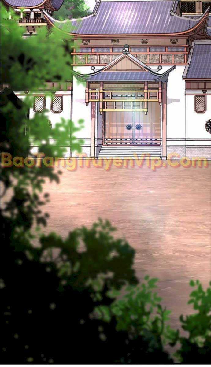 Cảm Kiếm Tuyệt Đối Chapter 41 trang 62