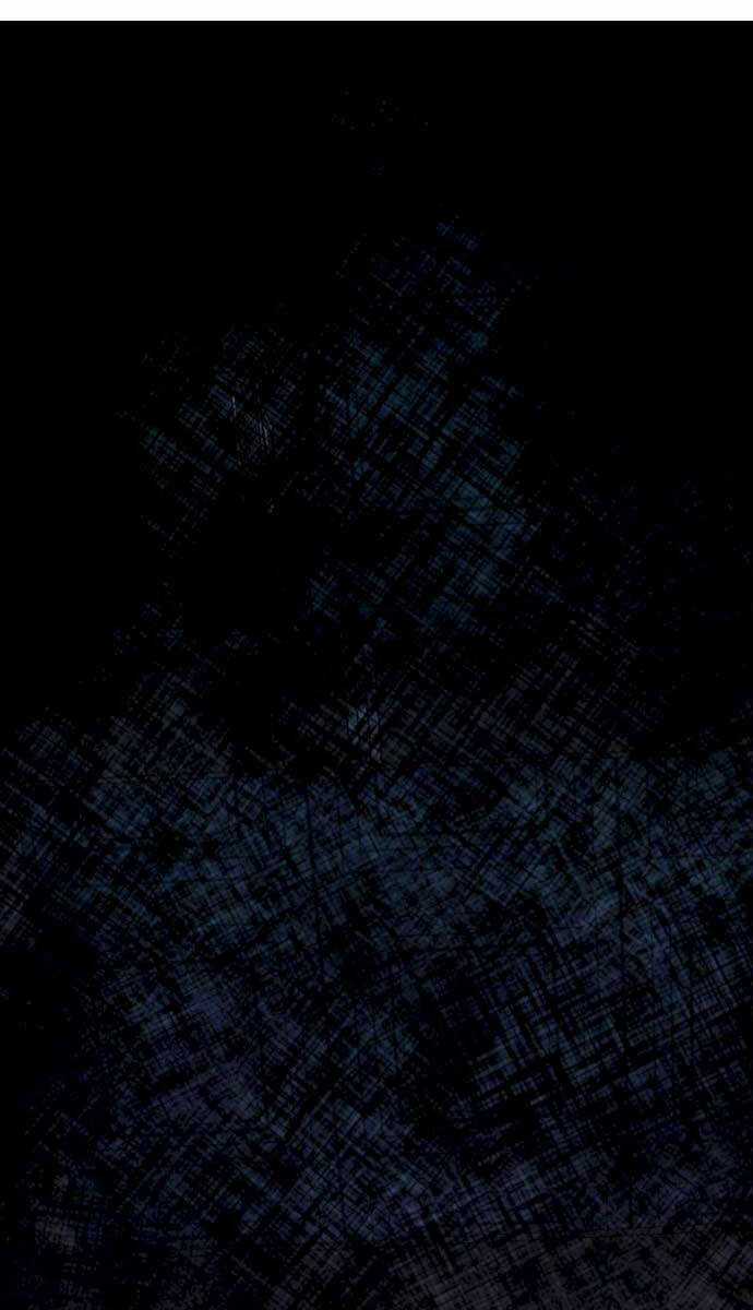 Cảm Kiếm Tuyệt Đối Chapter 41 trang 64