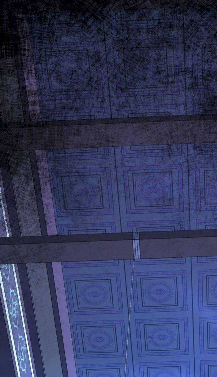 Cảm Kiếm Tuyệt Đối Chapter 41 trang 65