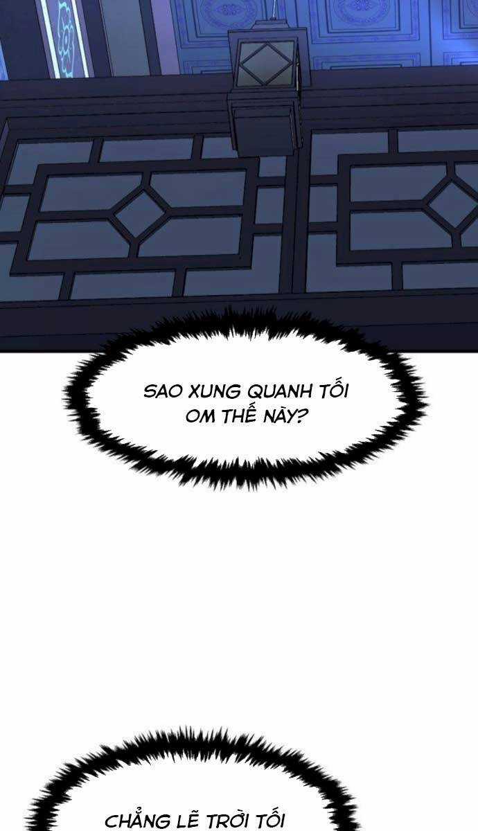 Cảm Kiếm Tuyệt Đối Chapter 41 trang 66