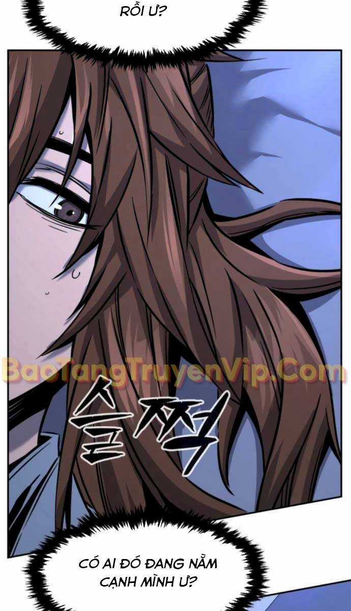 Cảm Kiếm Tuyệt Đối Chapter 41 trang 67