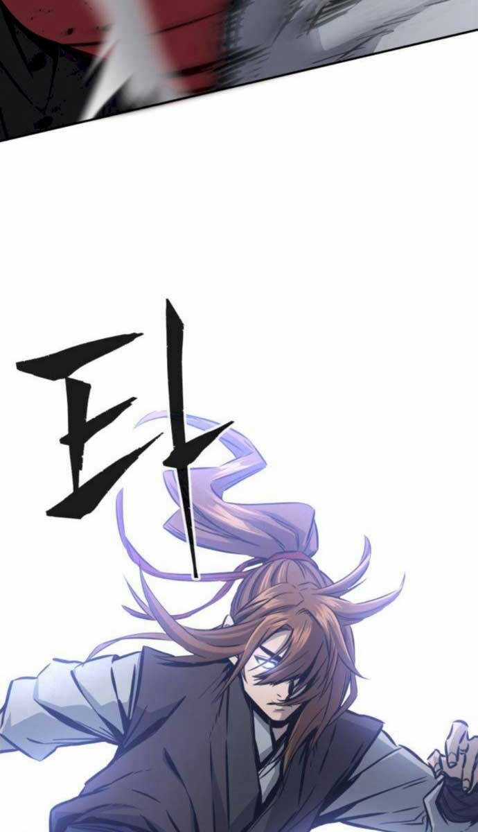 Cảm Kiếm Tuyệt Đối Chapter 41 trang 7