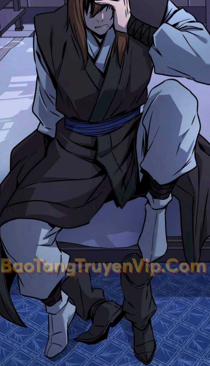 Cảm Kiếm Tuyệt Đối Chapter 41 trang 72