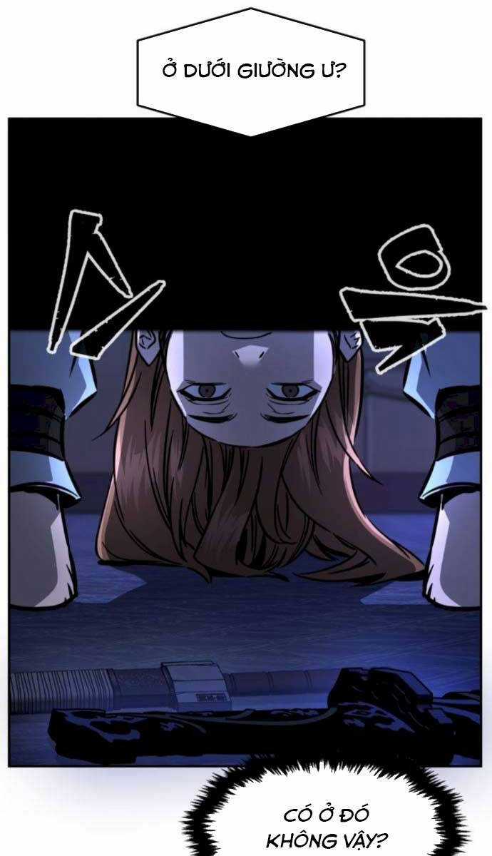 Cảm Kiếm Tuyệt Đối Chapter 41 trang 75