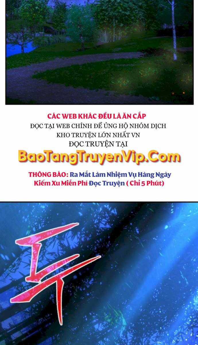 Cảm Kiếm Tuyệt Đối Chapter 41 trang 89