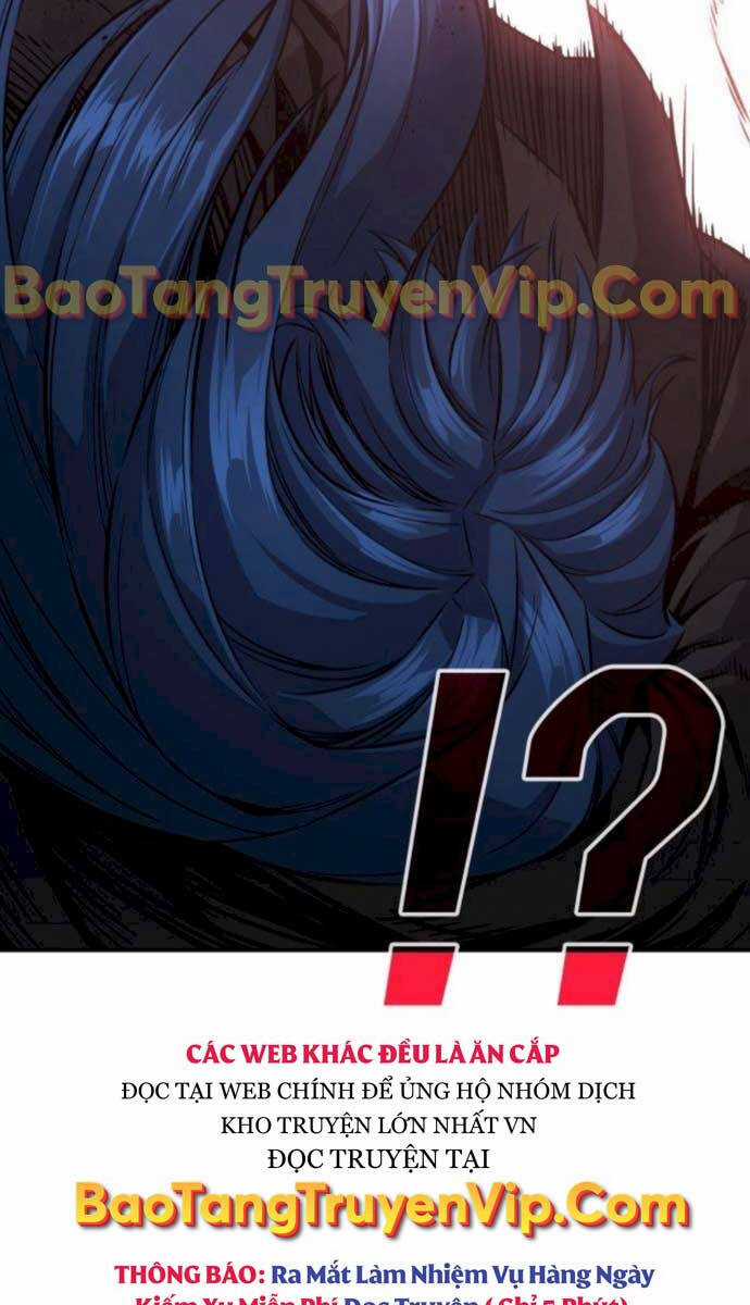 Cảm Kiếm Tuyệt Đối Chapter 41 trang 9