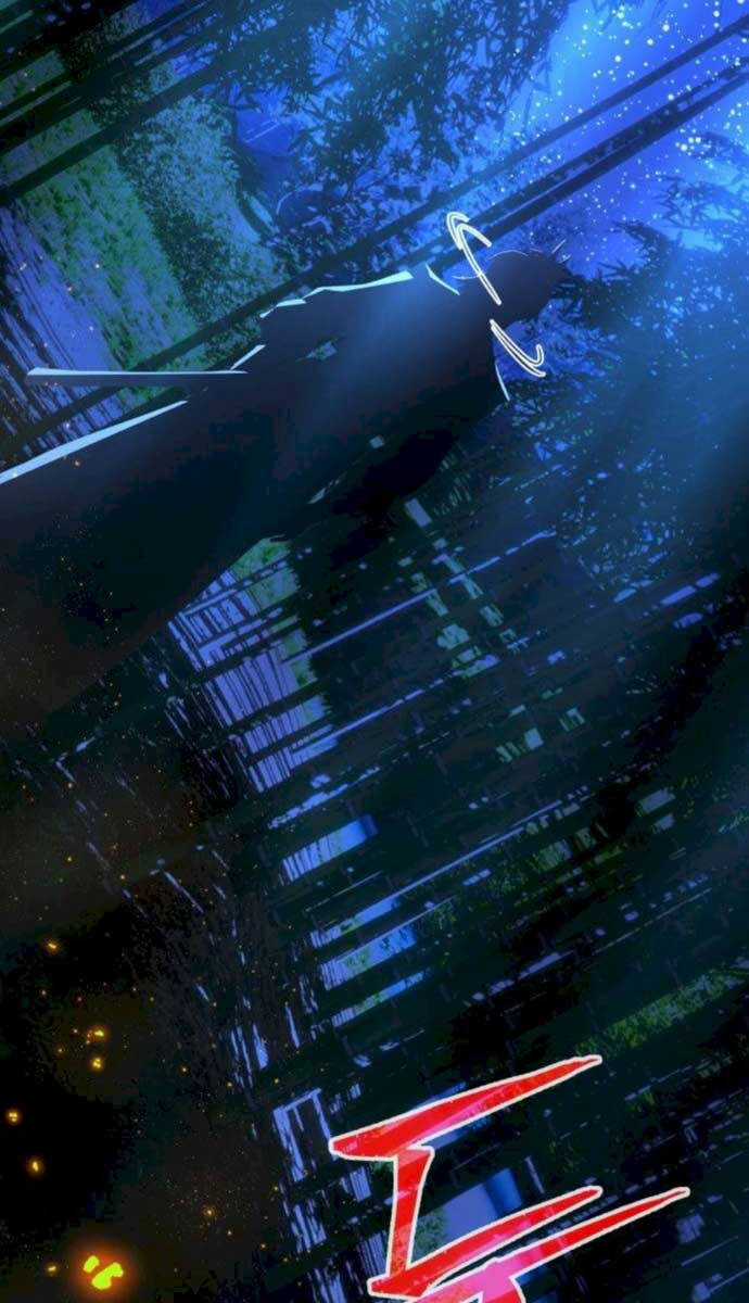 Cảm Kiếm Tuyệt Đối Chapter 41 trang 90